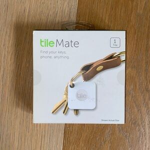 TileMate